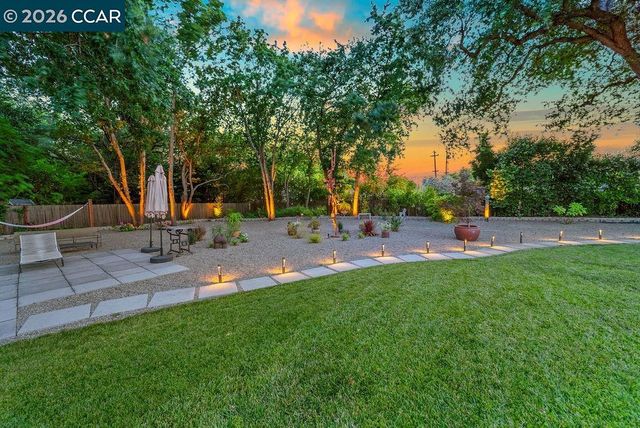1409 Walden Rd, Walnut Creek, CA 94597