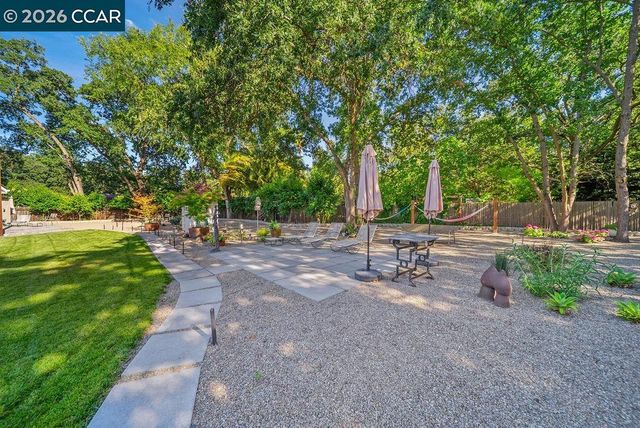 1409 Walden Rd, Walnut Creek, CA 94597