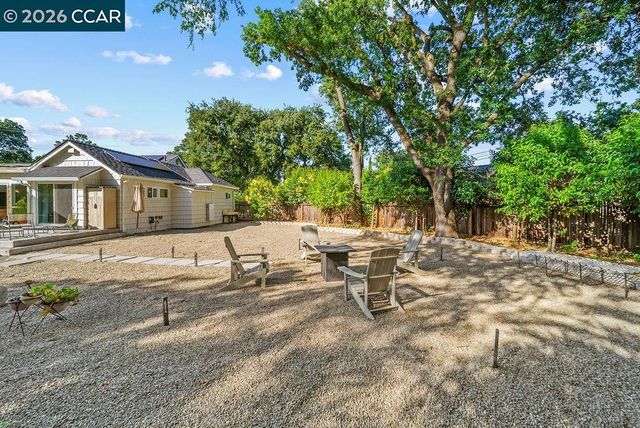 1409 Walden Rd, Walnut Creek, CA 94597