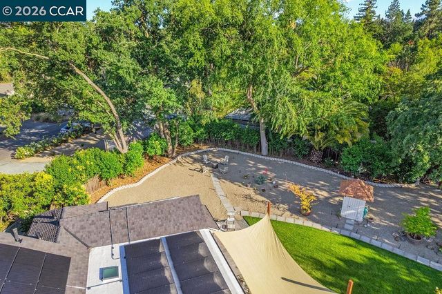 1409 Walden Rd, Walnut Creek, CA 94597