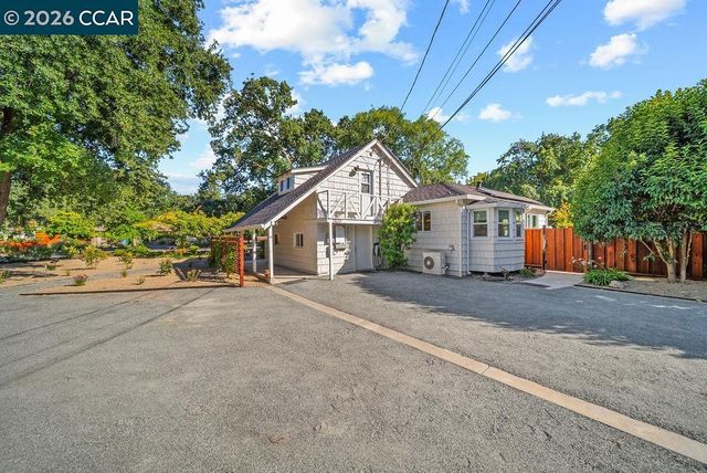 1409 Walden Rd, Walnut Creek, CA 94597