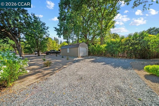 1409 Walden Rd, Walnut Creek, CA 94597