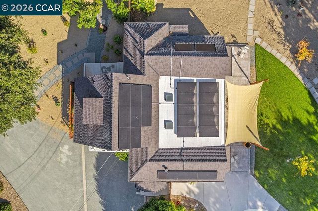 1409 Walden Rd, Walnut Creek, CA 94597