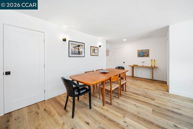 1409 Walden Rd, Walnut Creek, CA 94597