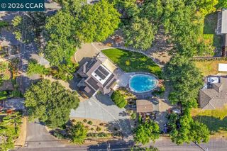 1409 Walden Rd, Walnut Creek, CA 94597