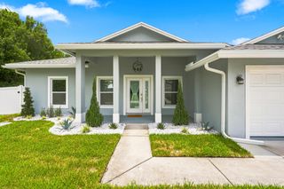 3242 SW ESCAROLE Street, Port St. Lucie, Port St Lucie, FL 34953