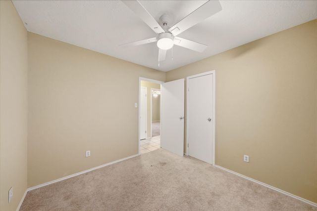 305 Peach Street, Tomball, TX 77375