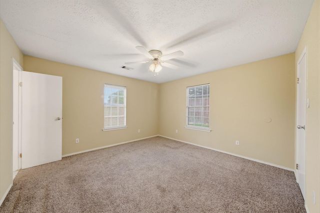 305 Peach Street, Tomball, TX 77375