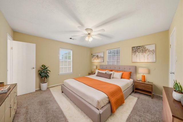 305 Peach Street, Tomball, TX 77375