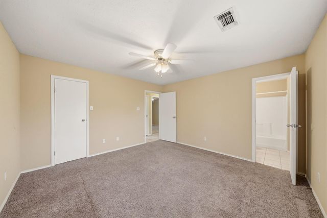 305 Peach Street, Tomball, TX 77375