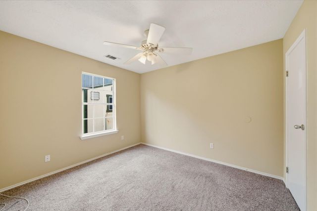 305 Peach Street, Tomball, TX 77375