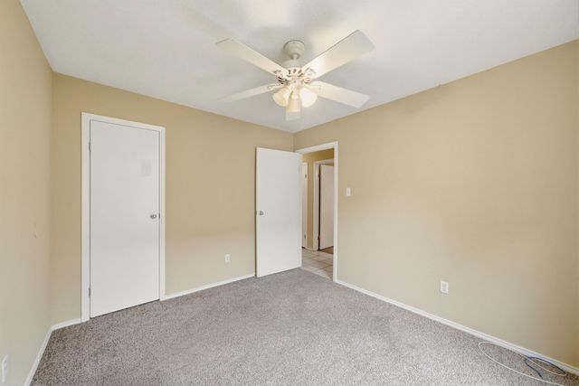 305 Peach Street, Tomball, TX 77375