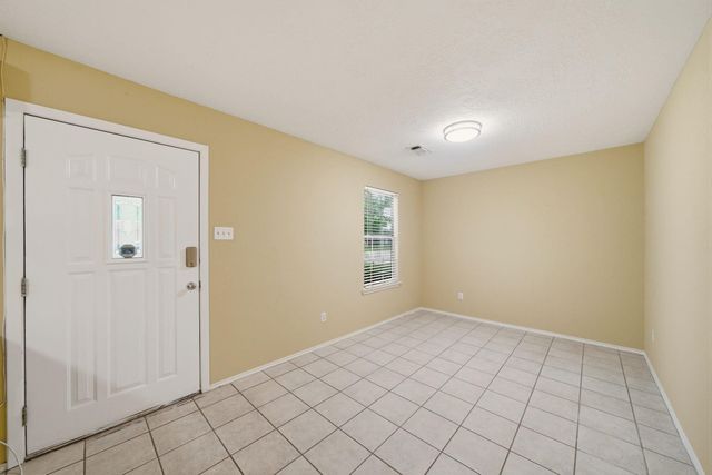 305 Peach Street, Tomball, TX 77375