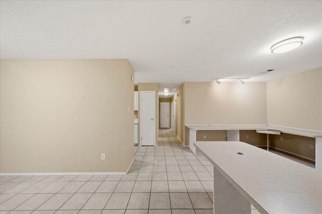 305 Peach Street, Tomball, TX 77375