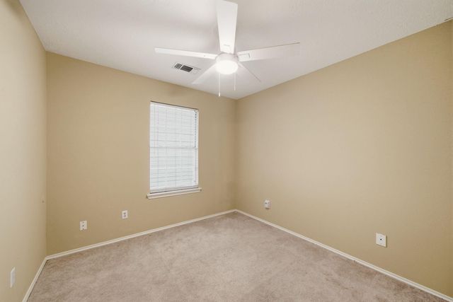 305 Peach Street, Tomball, TX 77375