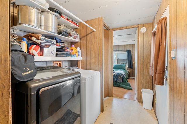 1550 Drury Lane, Grants Pass, OR 97527