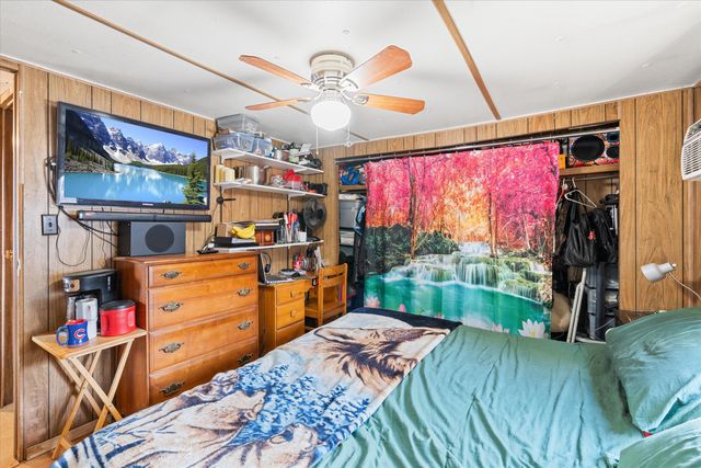 1550 Drury Lane, Grants Pass, OR 97527