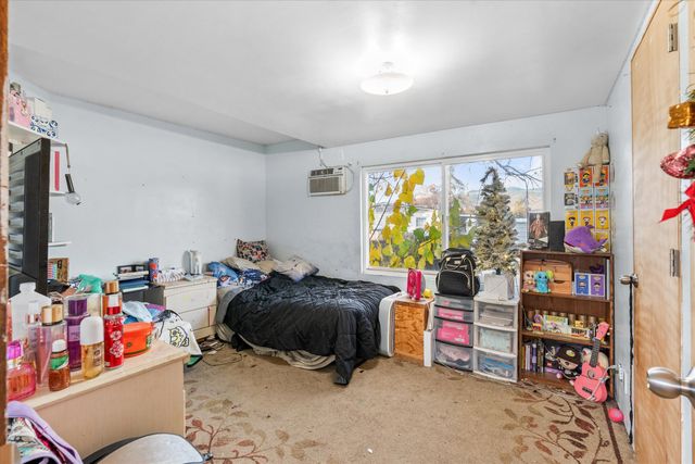 1550 Drury Lane, Grants Pass, OR 97527