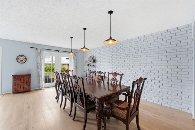 409 N Post Oak Lane 409, Houston, TX 77024