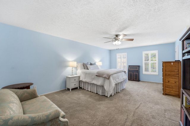 409 N Post Oak Lane 409, Houston, TX 77024