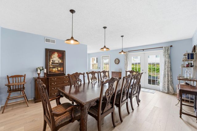 409 N Post Oak Lane 409, Houston, TX 77024