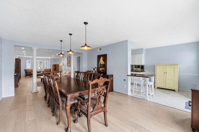 409 N Post Oak Lane 409, Houston, TX 77024