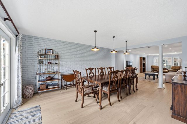 409 N Post Oak Lane 409, Houston, TX 77024