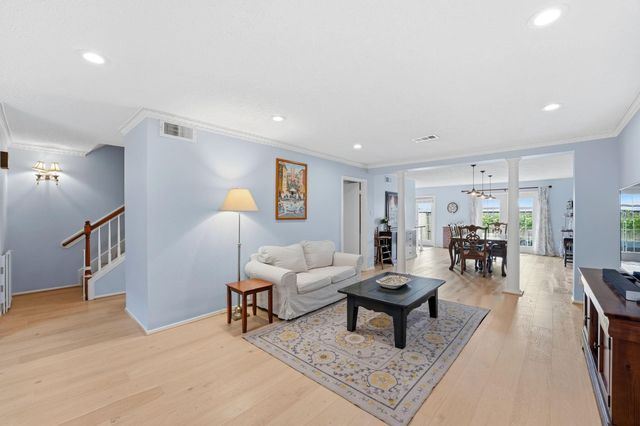 409 N Post Oak Lane 409, Houston, TX 77024