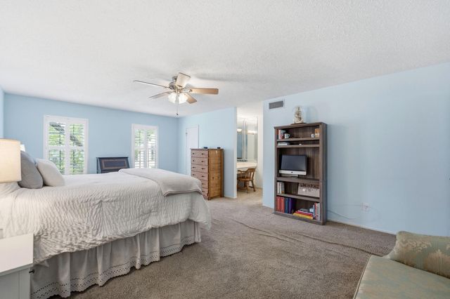 409 N Post Oak Lane 409, Houston, TX 77024