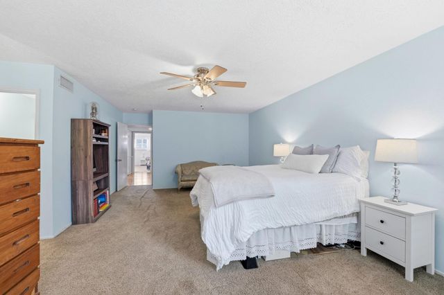 409 N Post Oak Lane 409, Houston, TX 77024