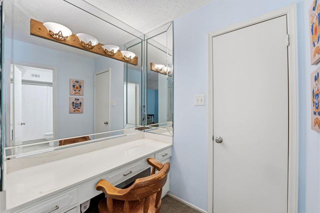 409 N Post Oak Lane 409, Houston, TX 77024