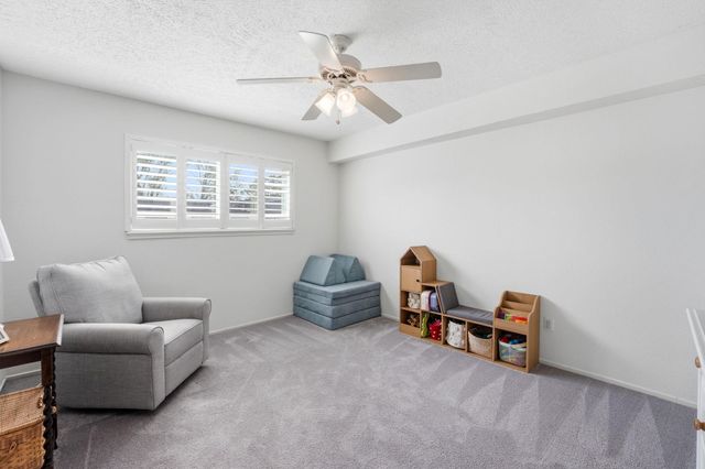 409 N Post Oak Lane 409, Houston, TX 77024