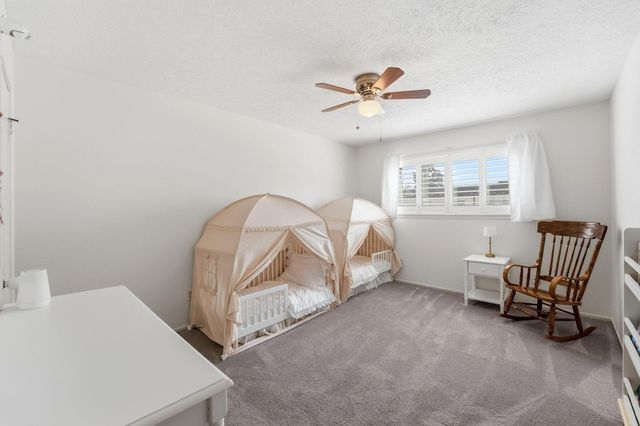 409 N Post Oak Lane 409, Houston, TX 77024