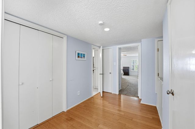 409 N Post Oak Lane 409, Houston, TX 77024