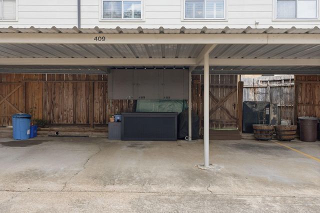 409 N Post Oak Lane 409, Houston, TX 77024