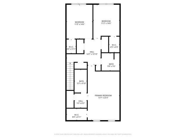 409 N Post Oak Lane 409, Houston, TX 77024