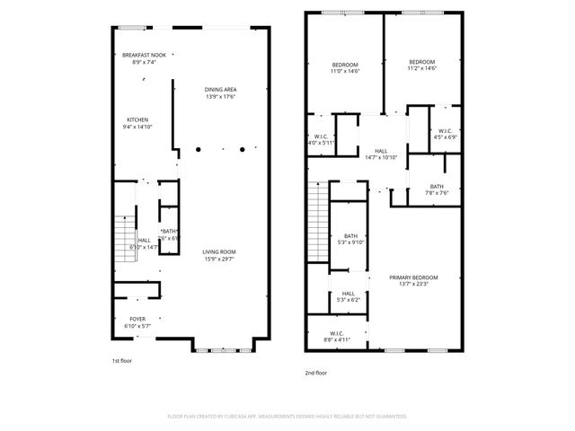 409 N Post Oak Lane 409, Houston, TX 77024