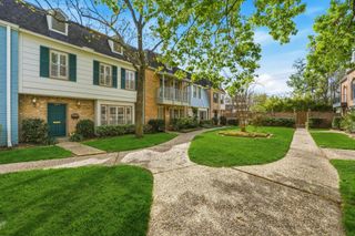 409 N Post Oak Lane 409, Houston, TX 77024