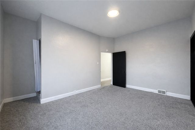 1921 Shamokin St, South Side, PA 15203