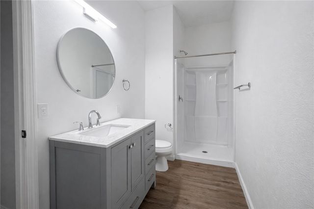 1921 Shamokin St, South Side, PA 15203