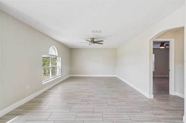 3821 STONEFIELD DRIVE, Orlando, FL 32826