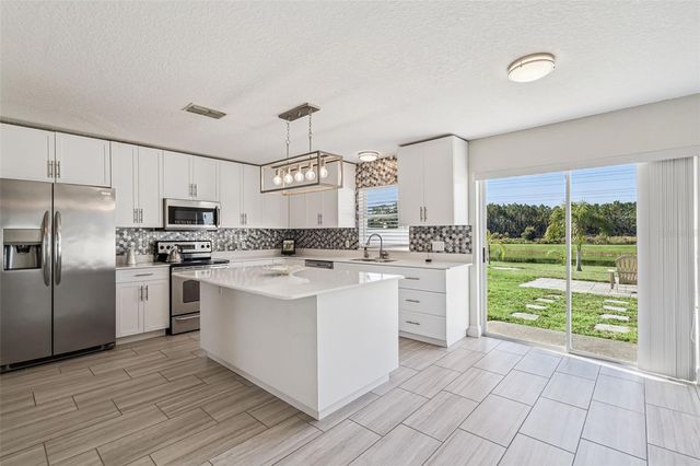 3821 STONEFIELD DRIVE, Orlando, FL 32826