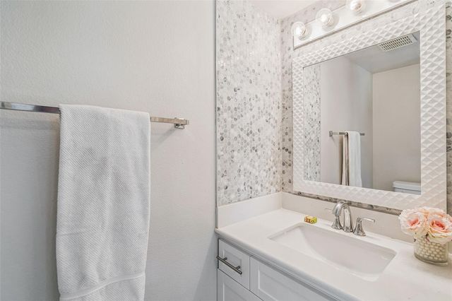 3821 STONEFIELD DRIVE, Orlando, FL 32826