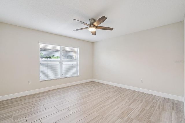 3821 STONEFIELD DRIVE, Orlando, FL 32826