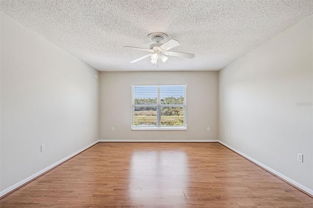 3821 STONEFIELD DRIVE, Orlando, FL 32826