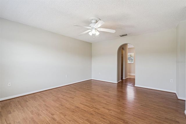 3821 STONEFIELD DRIVE, Orlando, FL 32826