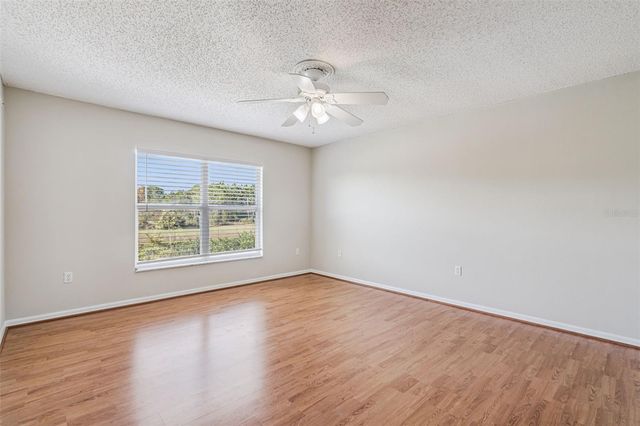 3821 STONEFIELD DRIVE, Orlando, FL 32826