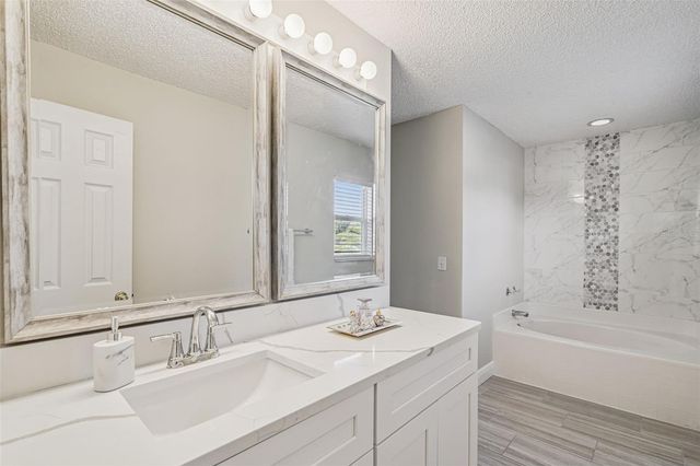 3821 STONEFIELD DRIVE, Orlando, FL 32826