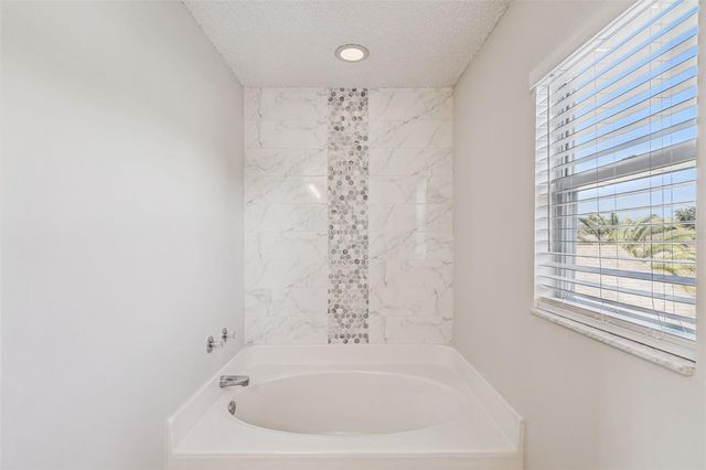 3821 STONEFIELD DRIVE, Orlando, FL 32826