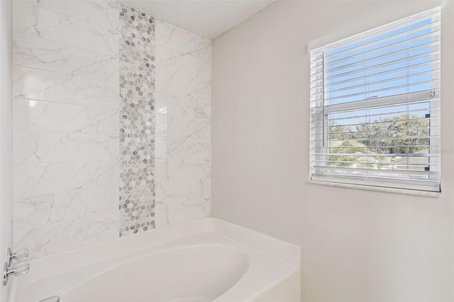 3821 STONEFIELD DRIVE, Orlando, FL 32826